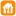 www.dogandonerpizzahausneuburg-neuburgamrhein.de favicon